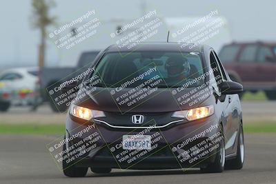 media/Dec-19-2025-Lucky Dog Racing (Fri) [[3b7b1b5fc8]]/Intermediate/Session 2 Turn 1 Speed Pan/